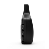 centralka Icon M+
